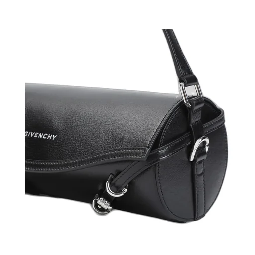 Givenchy Voyou Medium Shoulder Bag