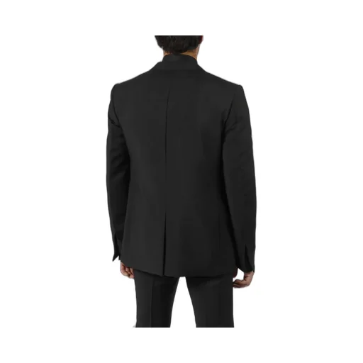 Givenchy Slim Fit Tailored Jacket