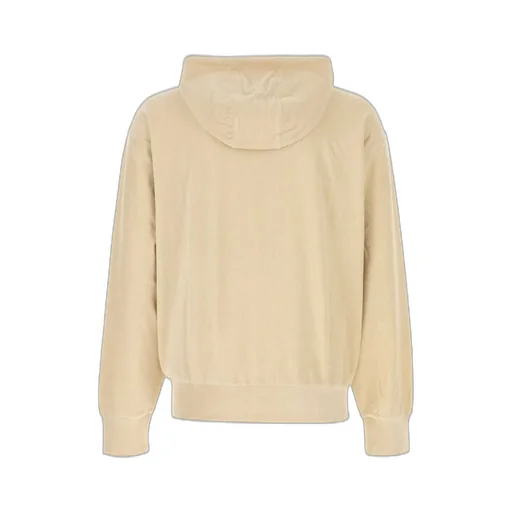 Givenchy Logo Detailed Drawstring Hoodie