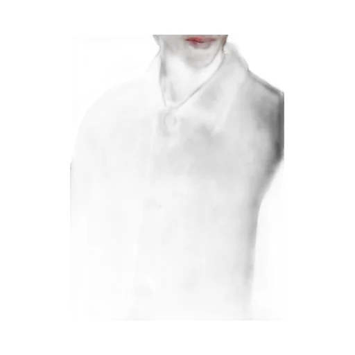 Givenchy Single-Breasted Jacket