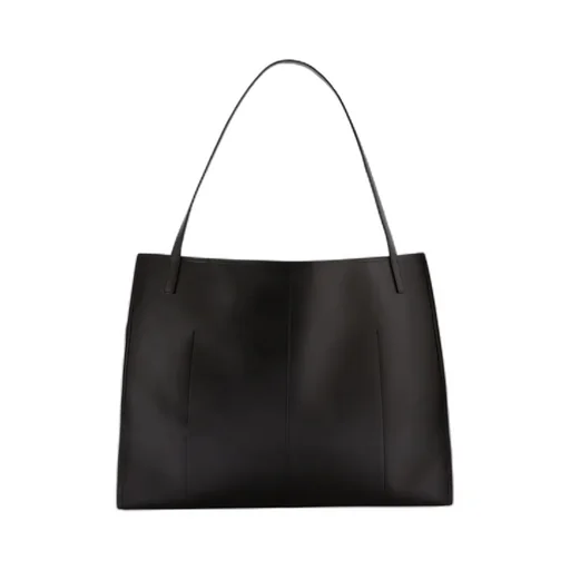Giuseppe Zanotti Gz Citybag Tote Bag