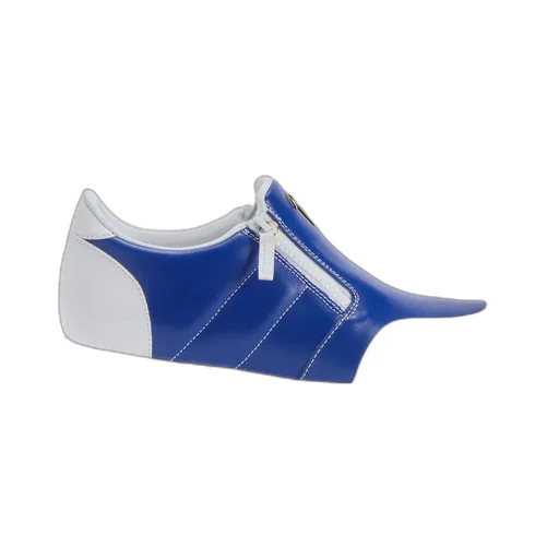 Giuseppe Zanotti Conley Low-Top Sneakers