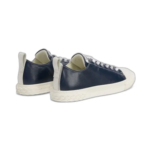 Giuseppe Zanotti Blabber Low-Top Sneakers