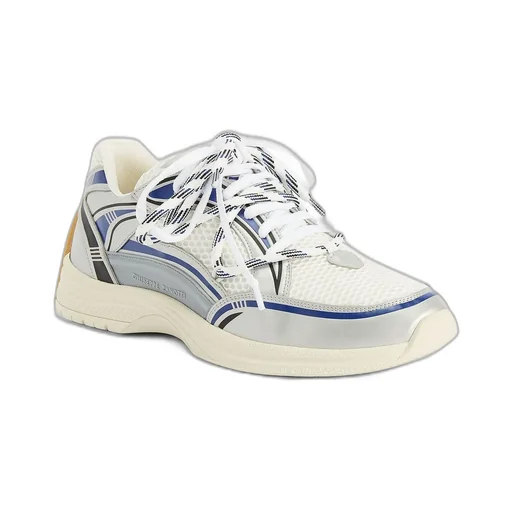 Giuseppe Zanotti Gz-Trail Sneakers