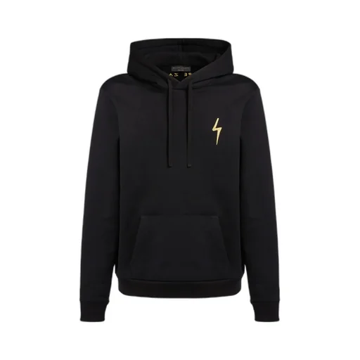 Giuseppe Zanotti Arthen Hoodie