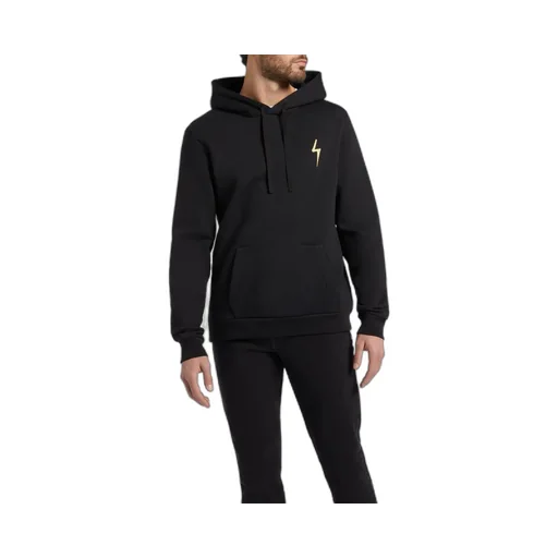 Giuseppe Zanotti Arthen Hoodie