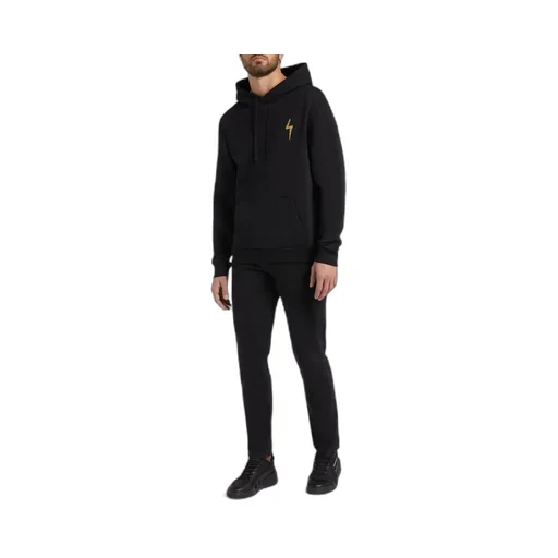 Giuseppe Zanotti Arthen Hoodie