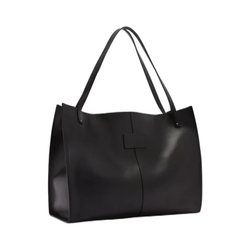Giuseppe Zanotti Gz Citybag Tote Bag