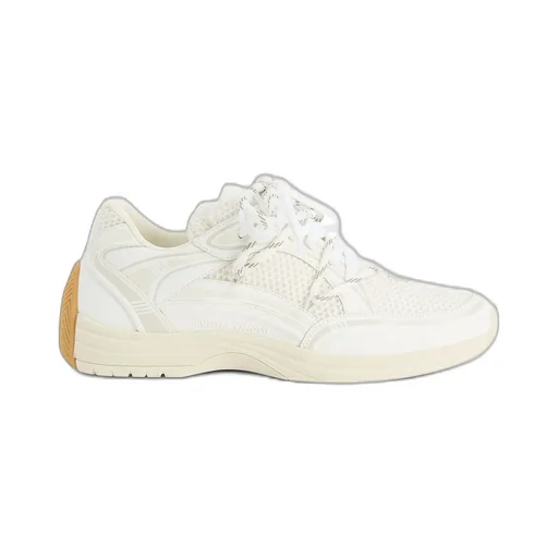 Giuseppe Zanotti Gz-Trail Sneakers