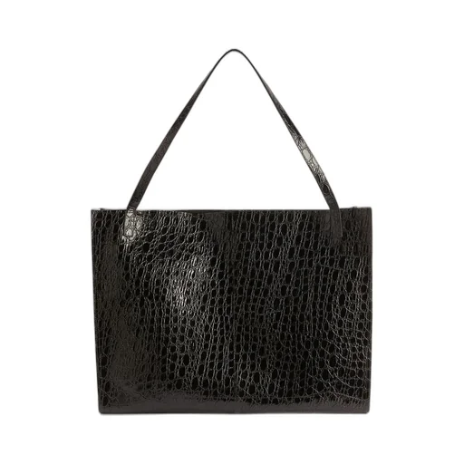 Giuseppe Zanotti Gz Citybag Large Tote Bag