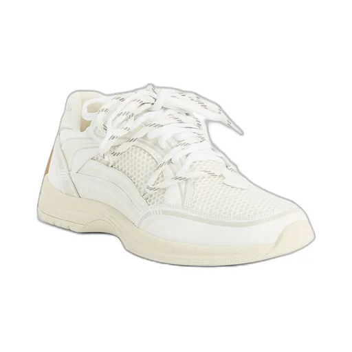 Giuseppe Zanotti Gz-Trail Sneakers