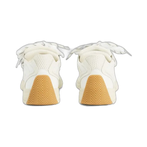 Giuseppe Zanotti Gz-Trail Sneakers