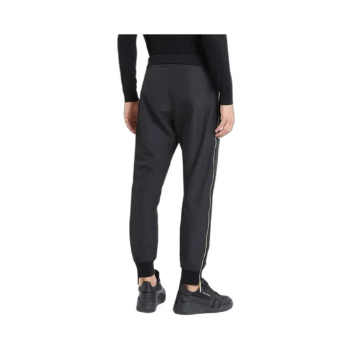 Giuseppe Zanotti Lr-31 Pants