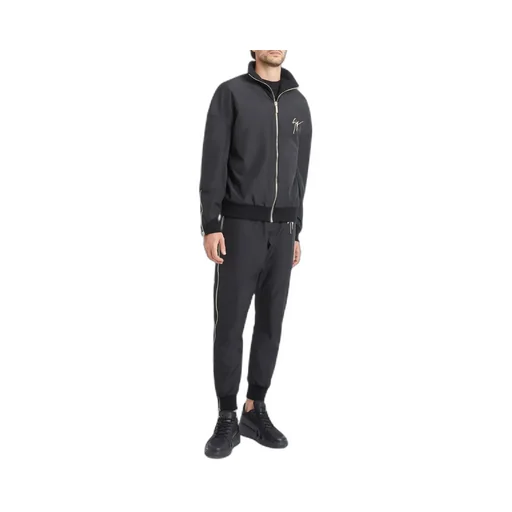 Giuseppe Zanotti Lr-31 Pants