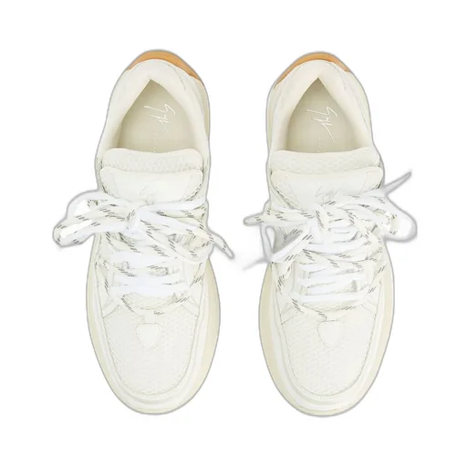 Giuseppe Zanotti Gz-Trail Sneakers