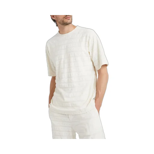 Giuseppe Zanotti Lr-35 T-Shirt