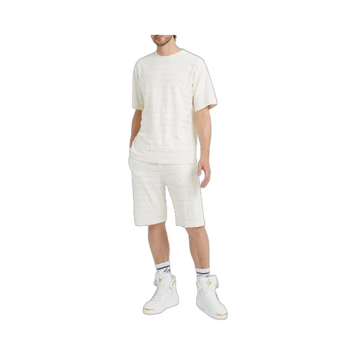 Giuseppe Zanotti Lr-35 T-Shirt