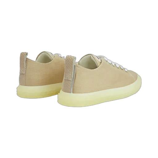 Giuseppe Zanotti Blabber Low-Top Sneakers