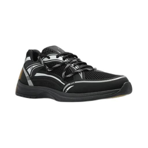 Giuseppe Zanotti Gz-Trail Sneakers
