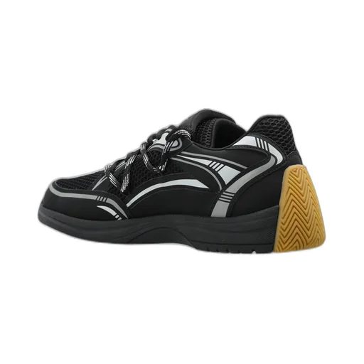Giuseppe Zanotti Gz-Trail Sneakers