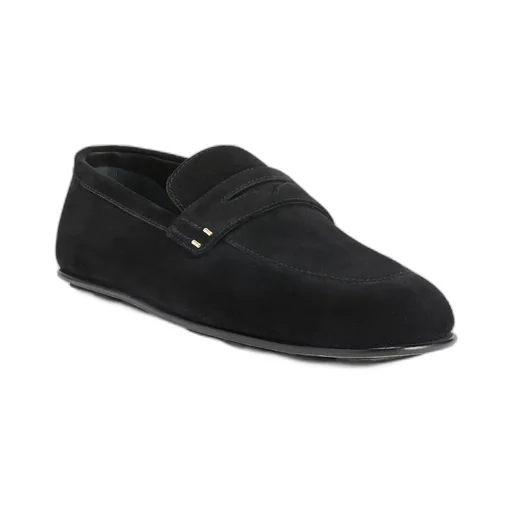 Giuseppe Zanotti Cristophe Loafers