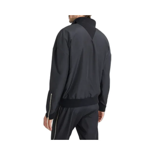 Giuseppe Zanotti Lr-32 Jacket