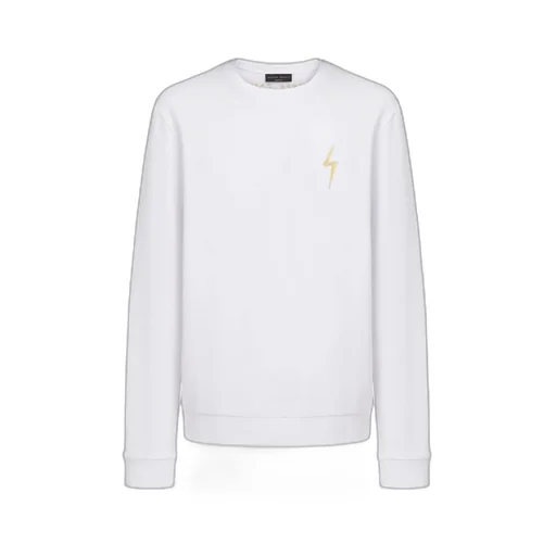 Giuseppe Zanotti Hostap Sweatshirt