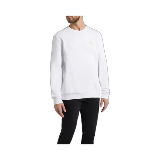 Giuseppe Zanotti Hostap Sweatshirt