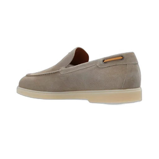 Giuseppe Zanotti Maui Signature Loafers
