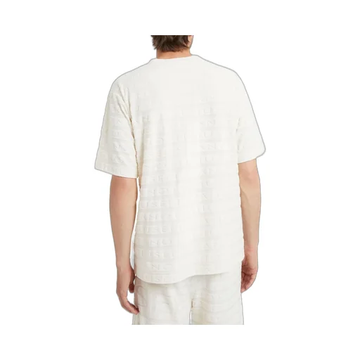 Giuseppe Zanotti Lr-35 T-Shirt