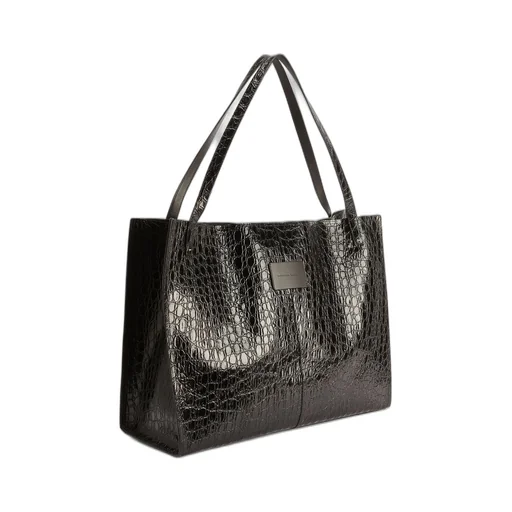 Giuseppe Zanotti Gz Citybag Large Tote Bag