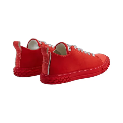 Giuseppe Zanotti Blabber Low-Top Sneakers