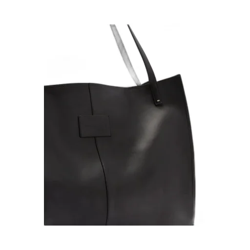 Giuseppe Zanotti Gz Citybag Tote Bag