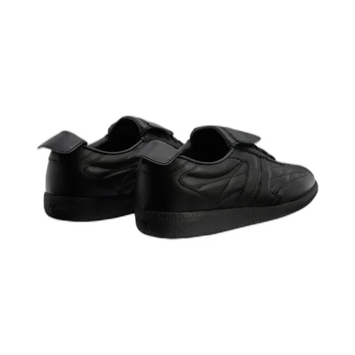 Giuseppe Zanotti Gz League Low-Top Sneakers