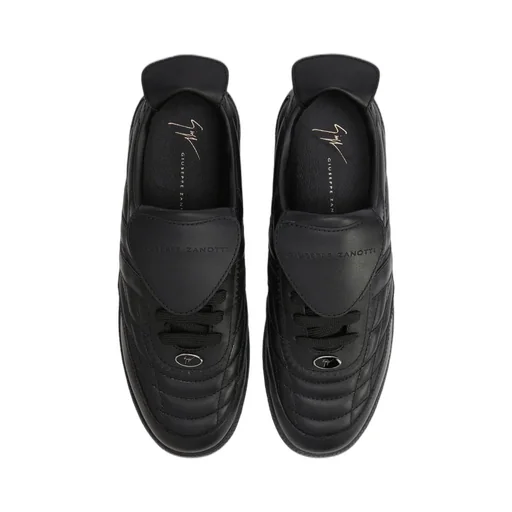 Giuseppe Zanotti Gz League Low-Top Sneakers