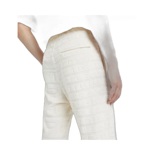 Giuseppe Zanotti Lr-36 Shorts