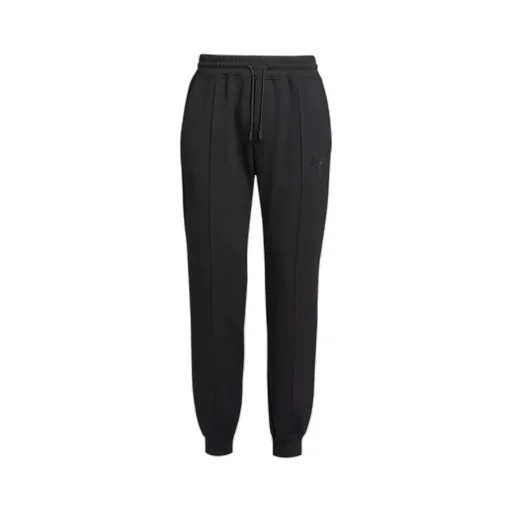 Giuseppe Zanotti Logo-Embellished Drawstring Track Pants