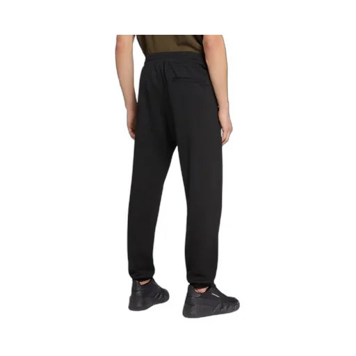 Giuseppe Zanotti Logo-Embellished Drawstring Track Pants