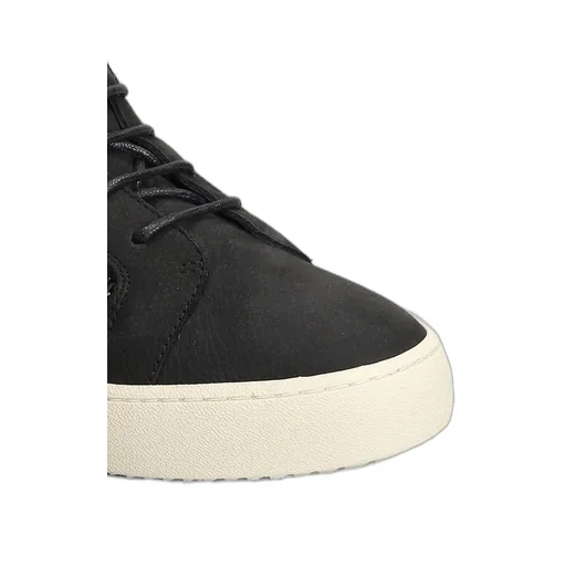 Giuseppe Zanotti Kriss Lace-Up Sneakers