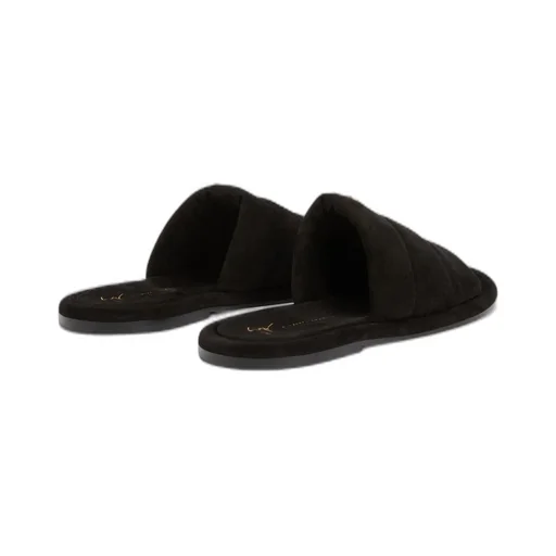 Giuseppe Zanotti Harmande Signature Detail Sandals