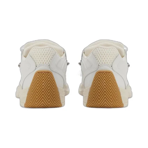 Giuseppe Zanotti Gz-Trail Low Top Sneakers