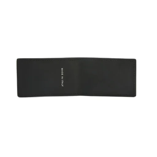 Giuseppe Zanotti Albert Embossed Wallet