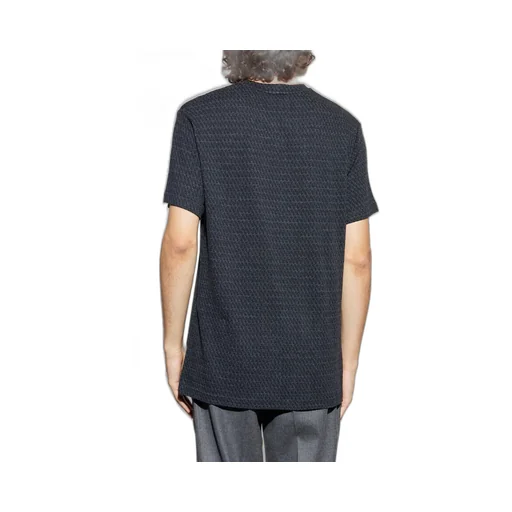 Giorgio Armani Crewneck T-Shirt