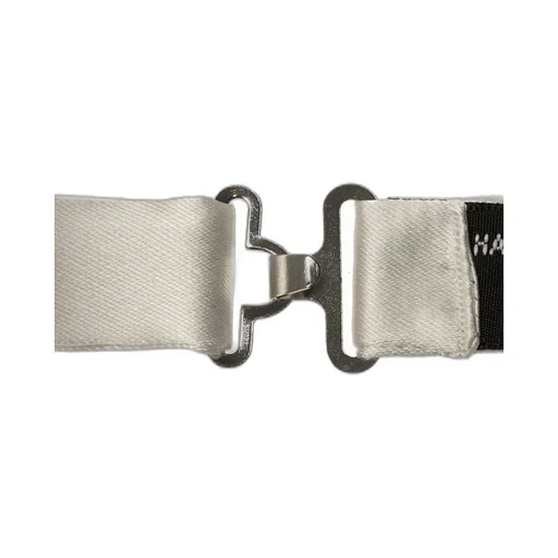 Giorgio Armani Bow Detailed Tie