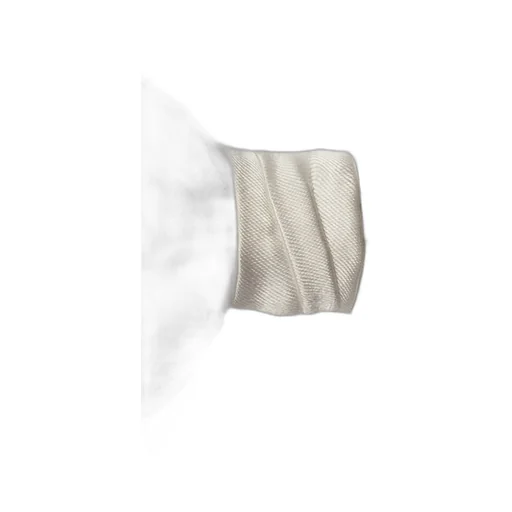 Giorgio Armani Bow Detailed Tie