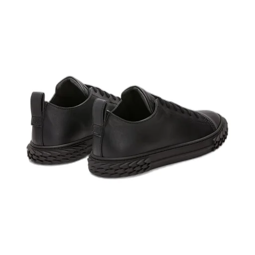 Giuseppe Zanotti Blabber Low-Top Sneakers