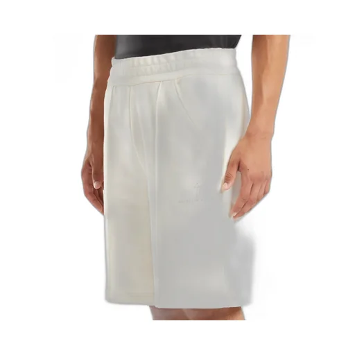 Giuseppe Zanotti Lr 62 Signature Shorts