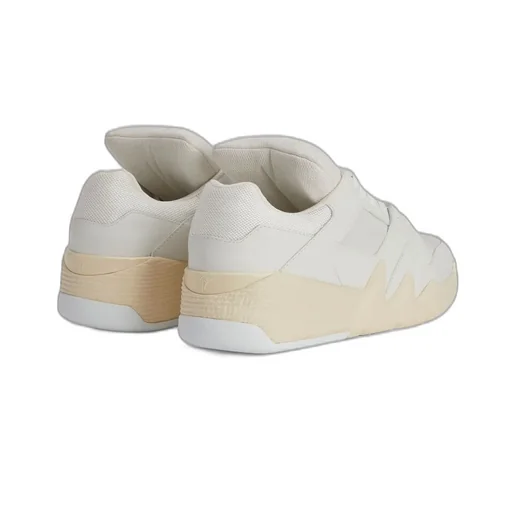 Giuseppe Zanotti Talon Low-Top Sneakers