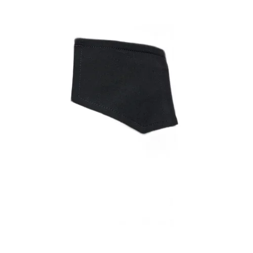 Giorgio Armani Straight Leg Pleated Cargo Pants