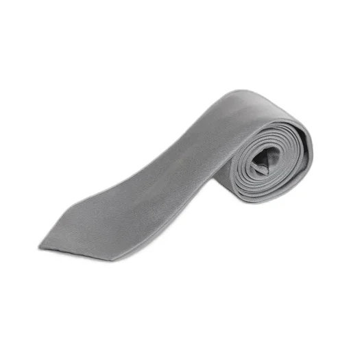 Giorgio Armani Classic Pointed Tip Tie